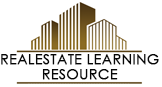 iLEAD Realestate Learning Resource